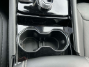Thumbnail image of 2021 Jeep Grand Cherokee L at Route 130 Chrysler Jeep Dodge