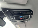 Thumbnail image of 2021 Jeep Grand Cherokee L at Route 130 Chrysler Jeep Dodge