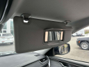 Thumbnail image of 2021 Jeep Grand Cherokee L at Route 130 Chrysler Jeep Dodge