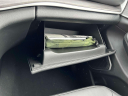 Thumbnail image of 2021 Jeep Grand Cherokee L at Route 130 Chrysler Jeep Dodge