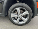 Thumbnail image of 2021 Jeep Grand Cherokee L at Route 130 Chrysler Jeep Dodge