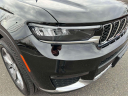 Thumbnail image of 2021 Jeep Grand Cherokee L at Route 130 Chrysler Jeep Dodge