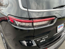 Thumbnail image of 2021 Jeep Grand Cherokee L at Route 130 Chrysler Jeep Dodge