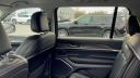Thumbnail image of 2021 Jeep Grand Cherokee L at Route 130 Chrysler Jeep Dodge