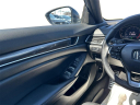 Thumbnail image of 2022 Honda Accord at LaFontaine Honda