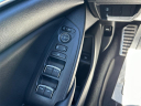 Thumbnail image of 2022 Honda Accord at LaFontaine Honda