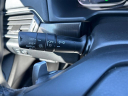 Thumbnail image of 2022 Honda Accord at LaFontaine Honda