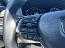 Thumbnail image of 2022 Honda Accord at LaFontaine Honda