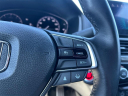Thumbnail image of 2022 Honda Accord at LaFontaine Honda