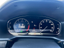 Thumbnail image of 2022 Honda Accord at LaFontaine Honda