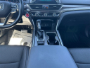 Thumbnail image of 2022 Honda Accord at LaFontaine Honda