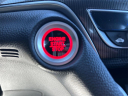 Thumbnail image of 2022 Honda Accord at LaFontaine Honda