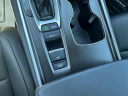Thumbnail image of 2022 Honda Accord at LaFontaine Honda