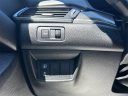 Thumbnail image of 2022 Honda Accord at LaFontaine Honda