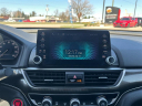 Thumbnail image of 2022 Honda Accord at LaFontaine Honda