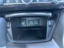 Thumbnail image of 2022 Honda Accord at LaFontaine Honda