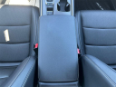 Thumbnail image of 2022 Honda Accord at LaFontaine Honda