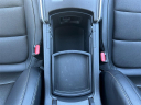 Thumbnail image of 2022 Honda Accord at LaFontaine Honda