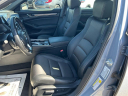 Thumbnail image of 2022 Honda Accord at LaFontaine Honda