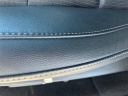 Thumbnail image of 2022 Honda Accord at LaFontaine Honda