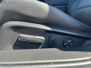 Thumbnail image of 2022 Honda Accord at LaFontaine Honda