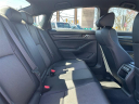 Thumbnail image of 2022 Honda Accord at LaFontaine Honda