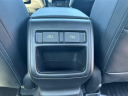 Thumbnail image of 2022 Honda Accord at LaFontaine Honda