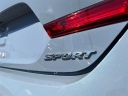 Thumbnail image of 2022 Honda Accord at LaFontaine Honda