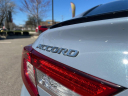 Thumbnail image of 2022 Honda Accord at LaFontaine Honda