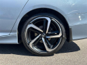 Thumbnail image of 2022 Honda Accord at LaFontaine Honda
