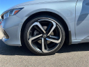 Thumbnail image of 2022 Honda Accord at LaFontaine Honda