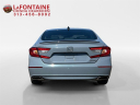 Thumbnail image of 2022 Honda Accord at LaFontaine Honda