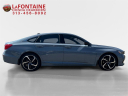 Thumbnail image of 2022 Honda Accord at LaFontaine Honda
