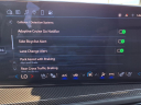 Thumbnail image of 2024 Chevrolet Traverse at Patterson Chevrolet Dodge