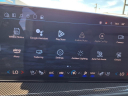 Thumbnail image of 2024 Chevrolet Traverse at Patterson Chevrolet Dodge