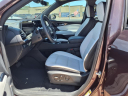 Thumbnail image of 2024 Chevrolet Traverse at Patterson Chevrolet Dodge