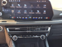 Thumbnail image of 2024 Chevrolet Traverse at Patterson Chevrolet Dodge
