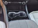 Thumbnail image of 2024 Chevrolet Traverse at Patterson Chevrolet Dodge