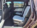 Thumbnail image of 2024 Chevrolet Traverse at Patterson Chevrolet Dodge
