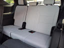 Thumbnail image of 2024 Chevrolet Traverse at Patterson Chevrolet Dodge