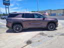 Thumbnail image of 2024 Chevrolet Traverse at Patterson Chevrolet Dodge