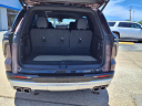 Thumbnail image of 2024 Chevrolet Traverse at Patterson Chevrolet Dodge