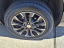 Thumbnail image of 2024 Chevrolet Traverse at Patterson Chevrolet Dodge