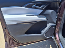 Thumbnail image of 2024 Chevrolet Traverse at Patterson Chevrolet Dodge
