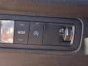 Thumbnail image of 2024 Chevrolet Traverse at Patterson Chevrolet Dodge