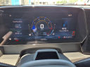 Thumbnail image of 2024 Chevrolet Traverse at Patterson Chevrolet Dodge