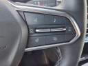 Thumbnail image of 2024 Chevrolet Traverse at Patterson Chevrolet Dodge