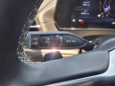 Thumbnail image of 2024 Chevrolet Traverse at Patterson Chevrolet Dodge