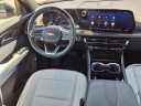 Thumbnail image of 2024 Chevrolet Traverse at Patterson Chevrolet Dodge
