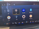 Thumbnail image of 2024 Chevrolet Traverse at Patterson Chevrolet Dodge